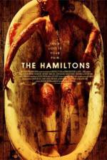 Watch The Hamiltons Movie2k