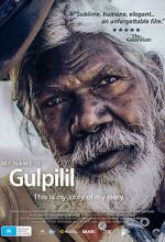 Watch My Name is Gulpilil Movie2k