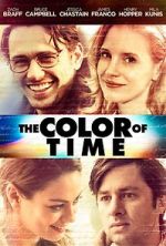 Watch The Color of Time Movie2k