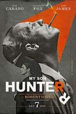 Watch My Son Hunter Movie2k