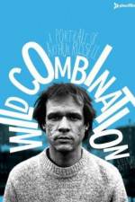 Watch Wild Combination: A Portrait of Arthur Russell Movie2k