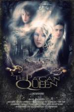 Watch The Pagan Queen Movie2k