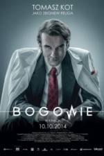 Watch Bogowie Movie2k