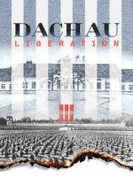 Watch Dachau Liberation Movie2k