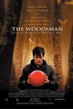 Watch The Woodsman Movie2k