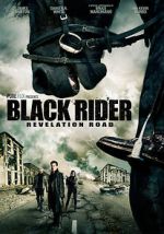 Watch Revelation Road: The Black Rider Movie2k