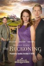 Watch The Reckoning Movie2k