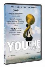 Watch You, the Living Movie2k