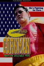 Watch Cornman American Vegetable Hero Movie2k