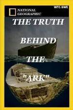 Watch The Truth Behind: The Ark Movie2k