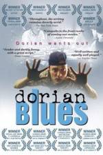 Watch Dorian Blues Movie2k