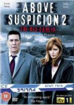 Watch Above Suspicion 2: The Red Dahlia Movie2k