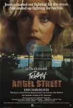 Watch The Killing of Angel Street Movie2k