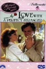 Watch Love with the Perfect Stranger Movie2k