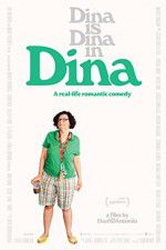 Watch Dina Movie2k