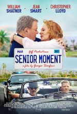 Watch Senior Moment Movie2k