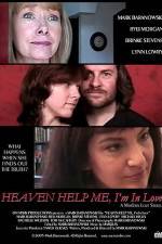 Watch Heaven Help Me I'm in Love Movie2k