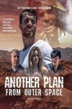 Watch Another Plan from Outer Space 123movieshub