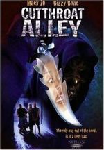 Watch Cutthroat Alley Movie2k