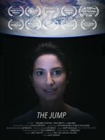 Watch The Jump (Short 2018) Movie2k