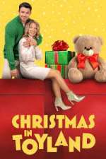 Watch Christmas in Toyland Movie2k
