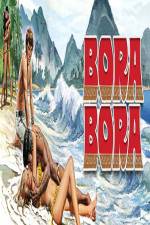 Watch Bora Bora Movie2k