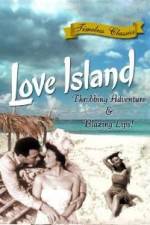Watch Love Island Movie2k