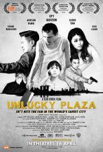 Watch Unlucky Plaza Movie2k