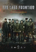 Watch The Last Frontier Movie2k