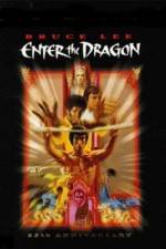 Watch Enter the Dragon Movie2k