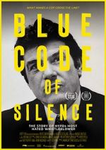 Watch Blue Code of Silence Movie2k