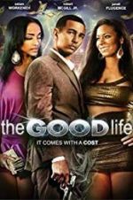 Watch The Good Life Movie2k