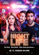 Watch Nightlife Movie2k
