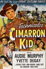 Watch The Cimarron Kid Movie2k