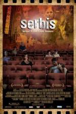 Watch Serbis Movie2k