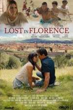 Watch Lost in Florence Movie2k