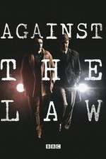 Watch Against the Law Movie2k