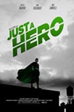 Watch Just a Hero Movie2k