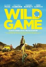 Watch Wild Game Movie2k