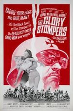 Watch The Glory Stompers Movie2k