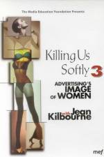 Watch Killing Us Softly 3 Movie2k