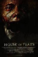 Watch House of Fears Movie2k