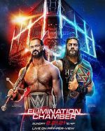 Watch WWE Elimination Chamber (TV Special 2021) Movie2k