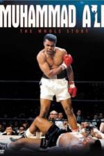 Watch Muhammad Ali The Whole Story Movie2k