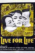 Watch Live for Life Movie2k