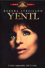 Watch Yentl Movie2k