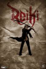 Watch Reiki Movie2k