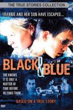 Watch Black and Blue Movie2k