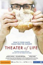 Watch Theater of Life Movie2k