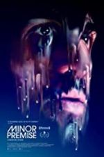 Watch Minor Premise Movie2k